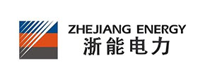 浙能電力2X1000MW機(jī)組工程